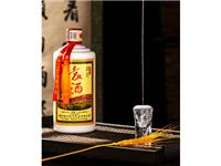 袁酒-699元 500ml